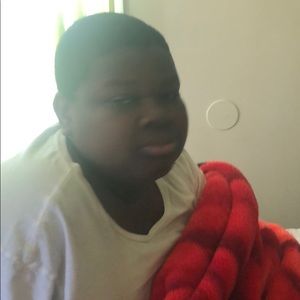 Meet your Posher, Elvin